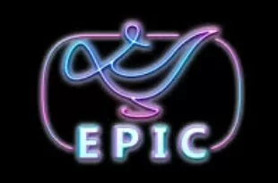 EpicWin