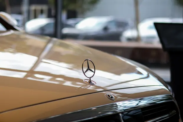 JustBit Kasyno Aplikacja Android/iOS