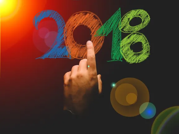 JustBit Kasyno Wsparcie